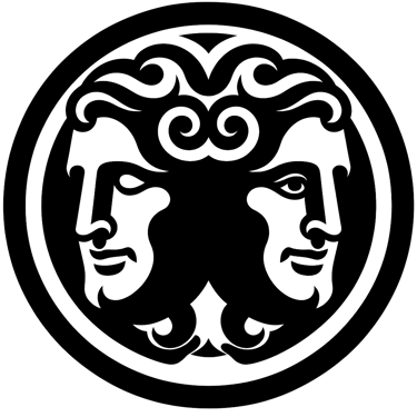 Humanmindshift logo