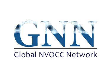 gnn2025bali logo