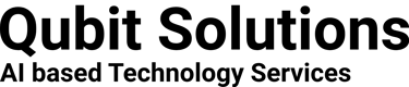 IT Technology Services, Software Development and Consulting firm logo