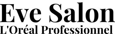 evesalon logo