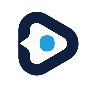 LiamHub logo