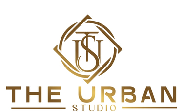 urban studio logo