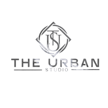 urban studio logo