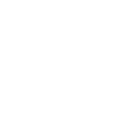 Bromo Camper Park logo