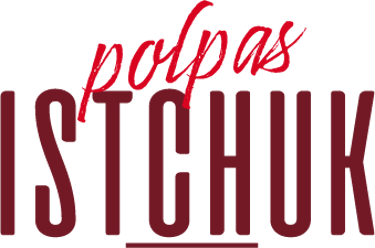 Polpas Istchuk logo
