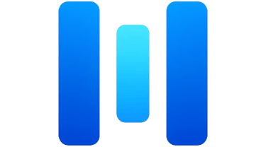Nexo Mechanics logo