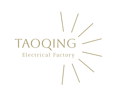 Yiwu Taoqing Electric Factory logo