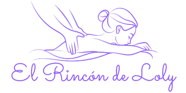 El Rincón de Loly logo