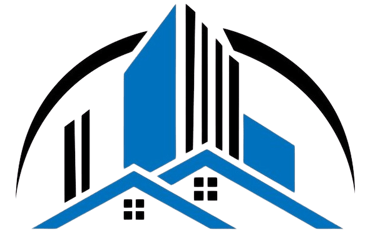 Forwardnext Contracting and Hospitality Services logo