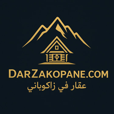 darzakopane logo
