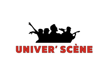 universcene.net logo