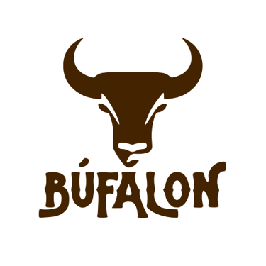 bufalon logo
