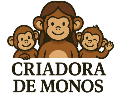 exotics pets home logo