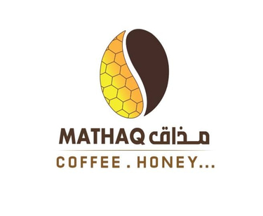 Mathaq logo