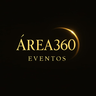 Area360eventos logo