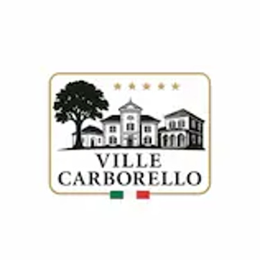 Ville Carborello logo