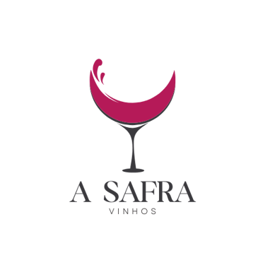 A SAFRA logo