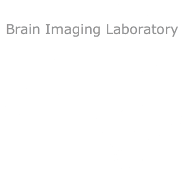 Brain & Behavior Laboratory logo