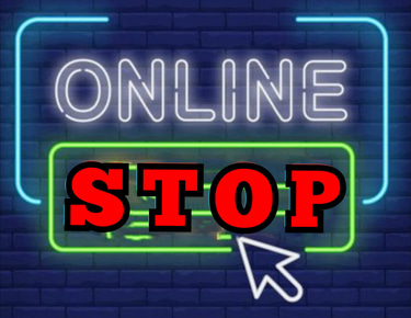 ONLINESTOP logo