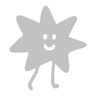Social Brands Influencer Database Email List logo