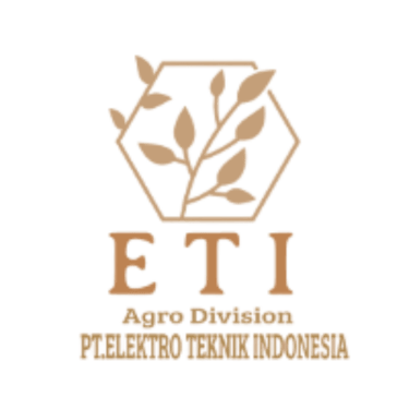 ETI Agro Division logo