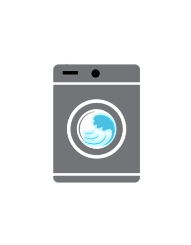Kodinkonefin logo