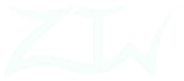 ZIW logo