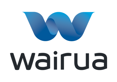 Wairua logo