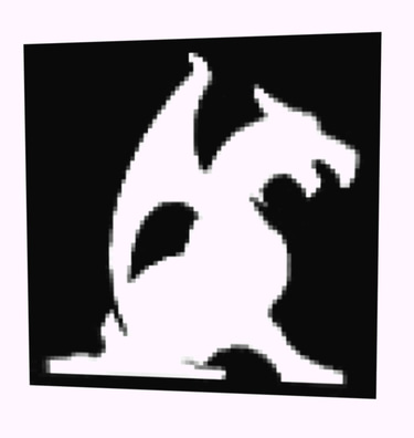 Gossardi.com logo