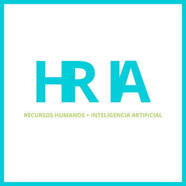 HR IA logo