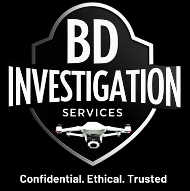 BD Investigation Services Pvt. Ltd. logo