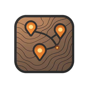 Consulting, Data Centers logo