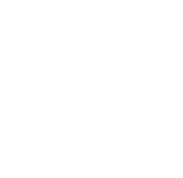 Columbus Padel Club logo
