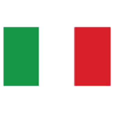 Adagio Italian Restaurant logo