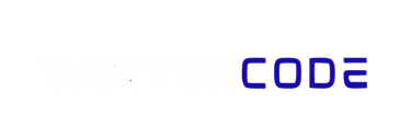 wintercode logo