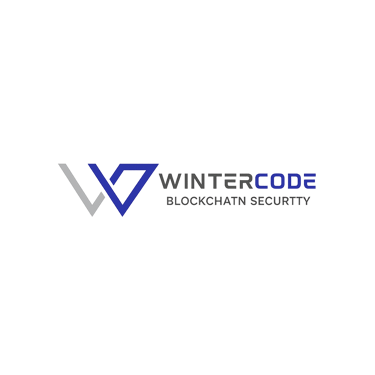 wintercode logo