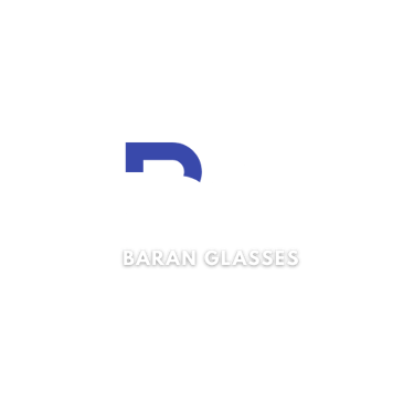baranglasses logo