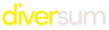 Diversum logo