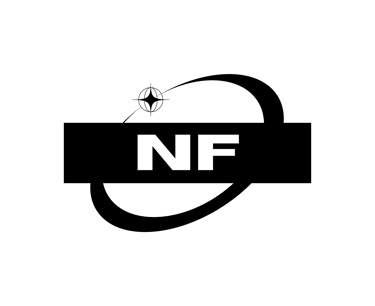 NOTFAIR logo