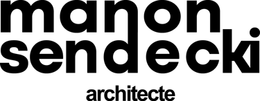 manon sendecki logo