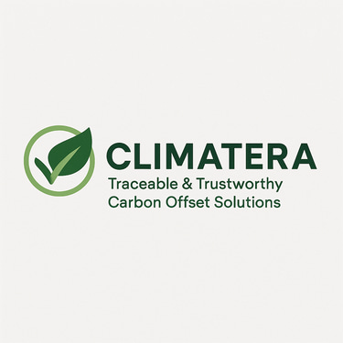 Climatera logo