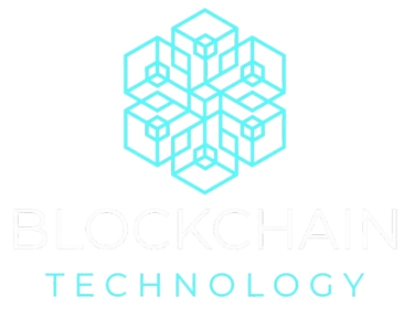 Crypto Host logo