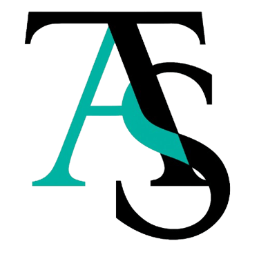 Thaika Ahmad Sulaiman logo