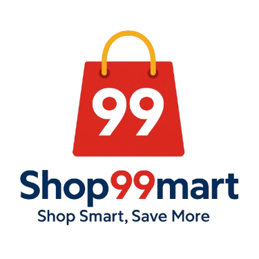 shop99mart logo
