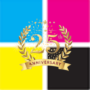 a complete print design house logo