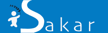 MAHILA VIKASH logo