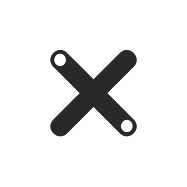 BITMAKINA logo
