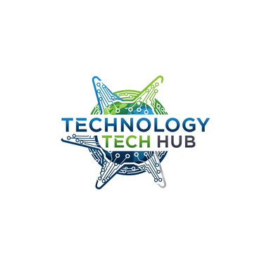 Technology Teach Hub logo