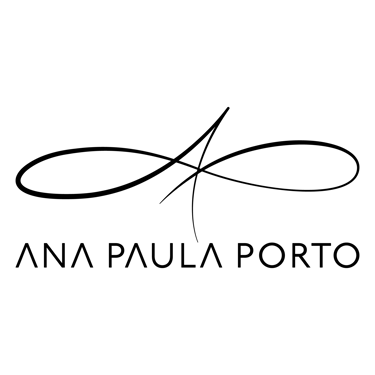 Ana Paula Porto logo