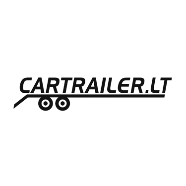 CarTrailer logo